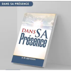 Dans Sa Présence