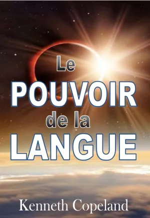 Le pouvoir de la langue