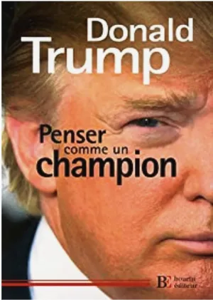 PENSER COMME UN CHAMPION